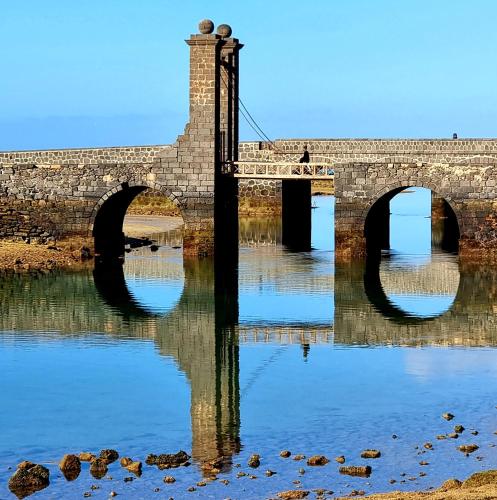 Habitación Individual con vistas al mar del hotel Miramar. Foto 34