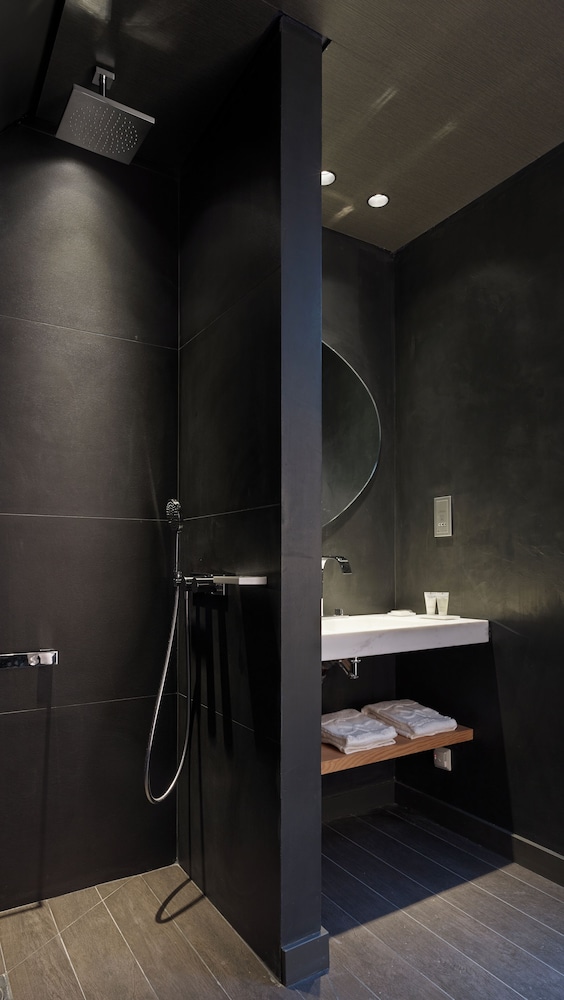 Habitación clásica del hotel De Nell. Foto 4