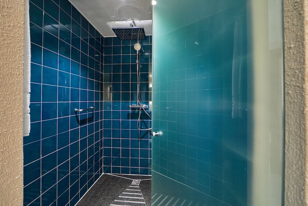 Suite, terraza, vistas al mar (Preferred Club) del hotel Secrets Lanzarote Resort and Spa – Adults Only (+18). Foto 4