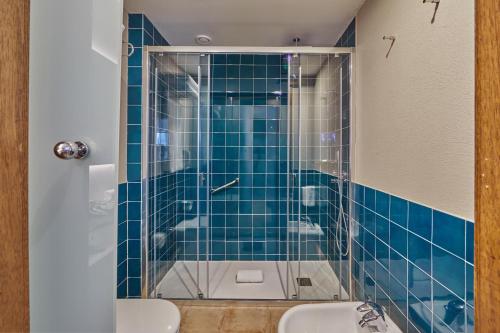 Double Room Ocean View Preferred Club del hotel Secrets Lanzarote Resort and Spa – Adults Only (+18). Foto 1