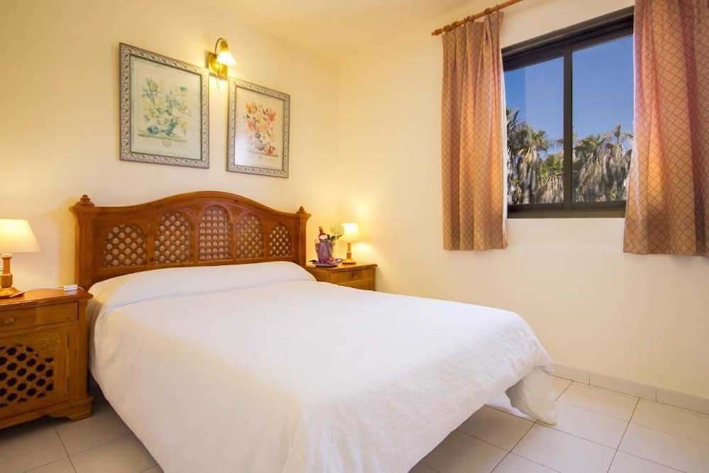 Apartamento superior, 1 habitación, vistas a la playa del hotel Sands Beach Resort. Foto 1