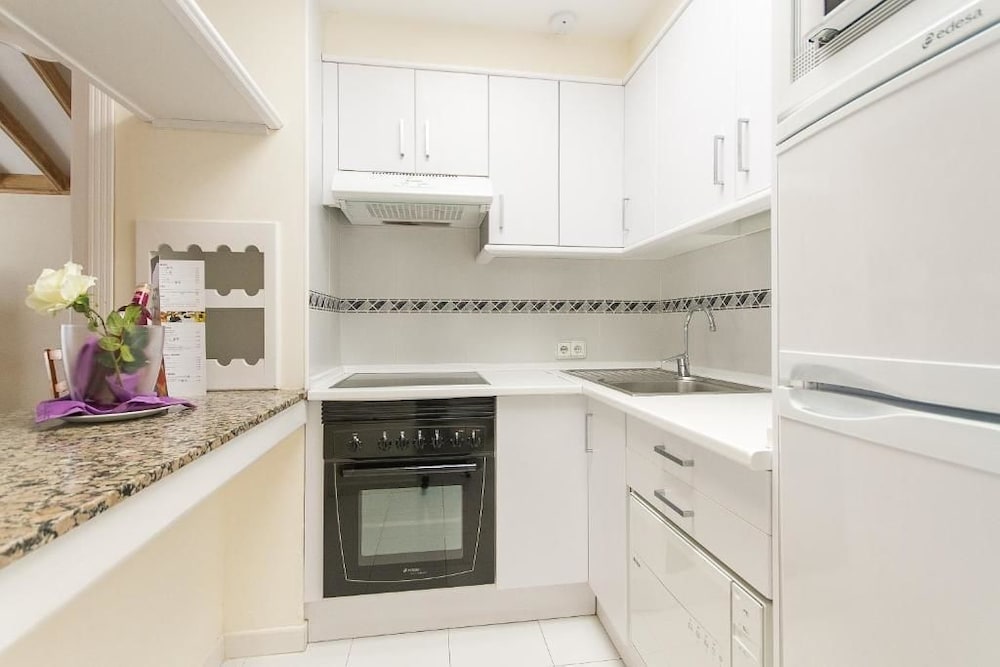 Apartamento superior, 1 habitación, vistas a la playa del hotel Sands Beach Resort. Foto 3