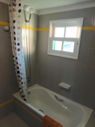 Apartamento Estándar de 1 dormitorio del hotel Molino De Guatiza. Foto 10