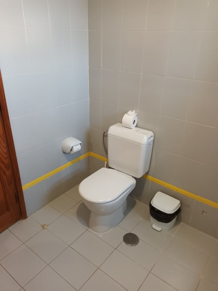 Apartamento estándar, 1 habitación del hotel Molino De Guatiza. Foto 3