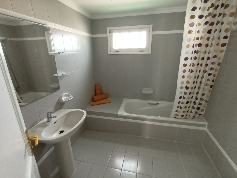 Apartamento superior, 1 habitación, vistas al mar del hotel Molino De Guatiza. Foto 8