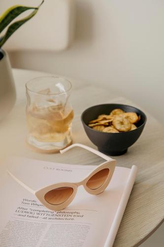 Habitación Premium The Reserve - Frente al océano del hotel Paradisus Salinas Lanzarote. Foto 2