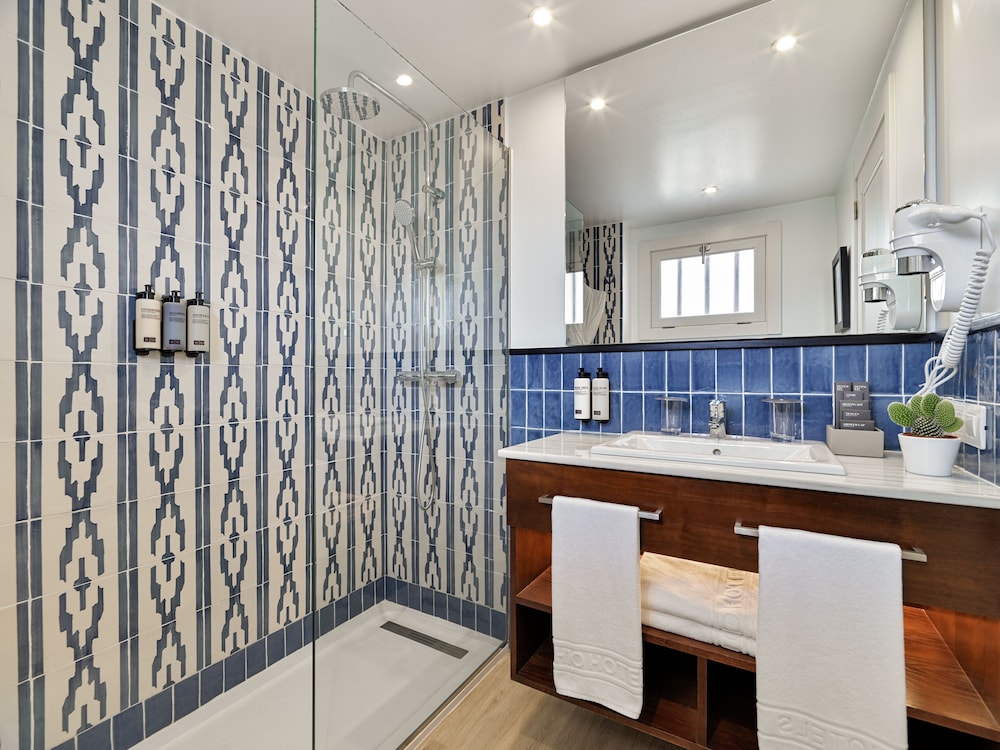 Suite familiar del hotel H10 Suites Lanzarote Gardens. Foto 9