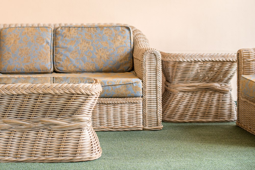 Suite junior, balcón del hotel Beatriz Costa and Spa. Foto 7