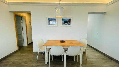 Apartamento Superior de 1 dormitorio, con terraza del hotel Palmeras Garden. Foto 7