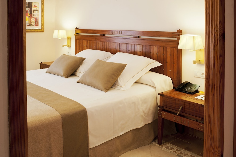 Suite Familiar, Edificio Anexo del hotel Princesa Yaiza Suite Resort. Foto 1