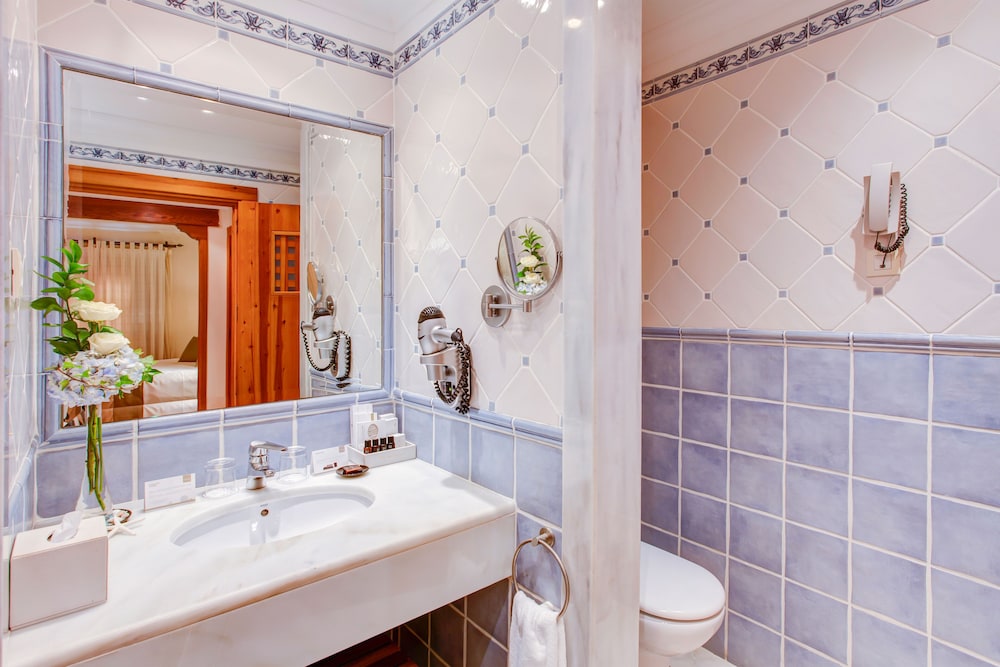 Suite Familiar, Edificio Anexo del hotel Princesa Yaiza Suite Resort. Foto 5