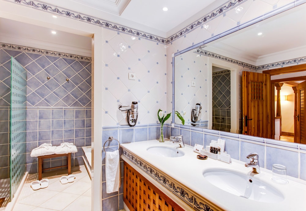 Suite del hotel Princesa Yaiza Suite Resort. Foto 4