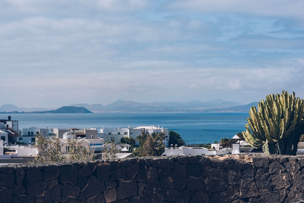 Bungalow superior del hotel Dream Bocayna Village. Foto 12