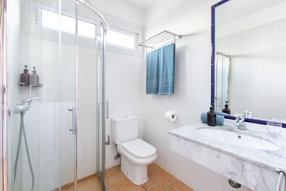 Bungalow Confort del hotel Dream Bocayna Village. Foto 10