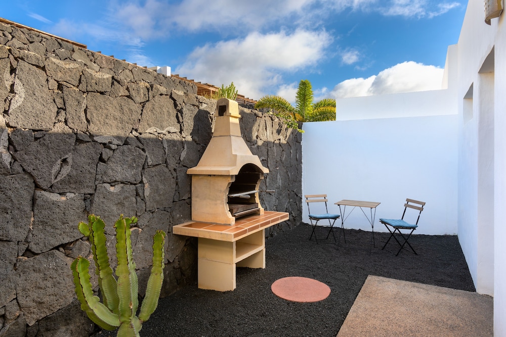 Bungalow superior del hotel Dream Bocayna Village. Foto 10