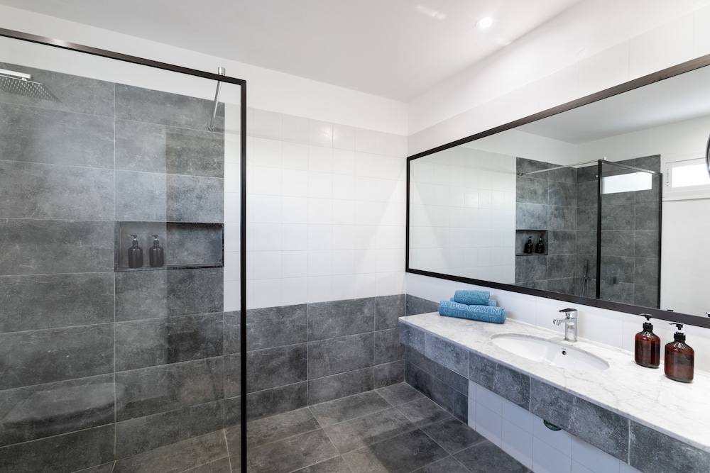 Bungalow Confort del hotel Dream Bocayna Village. Foto 6