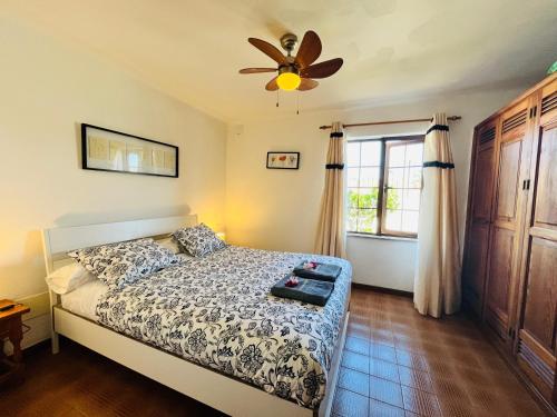 Apartamento de 1 dormitorio del hotel Casas del Sol. Foto 7