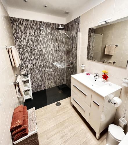 Apartamento de 1 dormitorio del hotel Casas del Sol. Foto 10