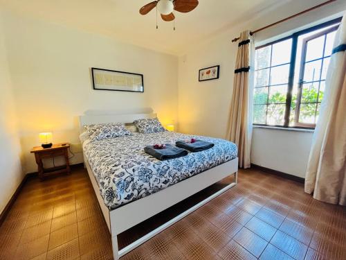 Apartamento de 1 dormitorio del hotel Casas del Sol. Foto 11
