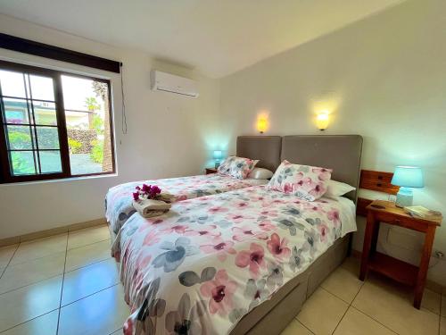 Apartamento de 1 dormitorio del hotel Casas del Sol. Foto 14