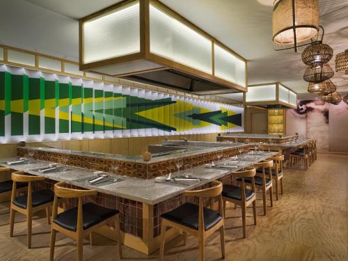 Habitación Doble Privilege del hotel H10 Lanzarote Princess. Foto 4