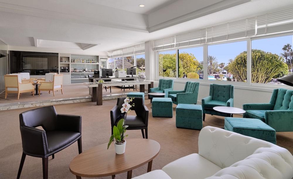 Doble Privilege del hotel H10 Lanzarote Princess. Foto 5