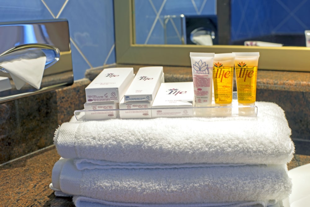 Suite junior, vistas al mar del hotel Mirador Papagayo by LIVVO. Foto 13