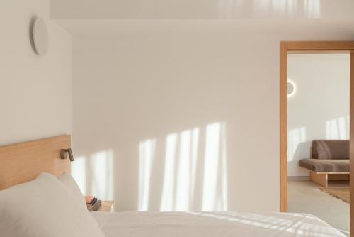 Apartamento Superior de 1 dormitorio del hotel Barcarola Club. Foto 2