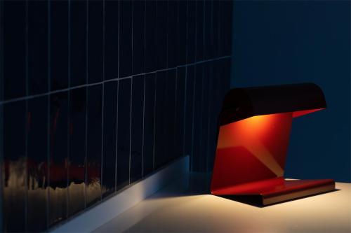 Apartamento Superior de 1 dormitorio del hotel Barcarola Club. Foto 3