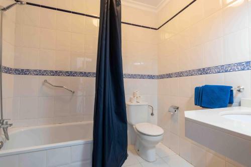 Apartamento con vistas al mar del hotel Jable Bermudas. Foto 12