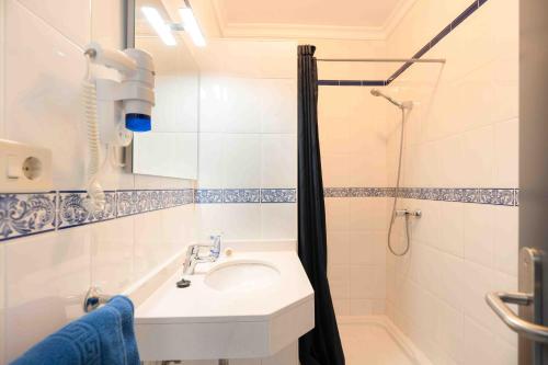 Apartamento Estándar del hotel Jable Bermudas. Foto 16