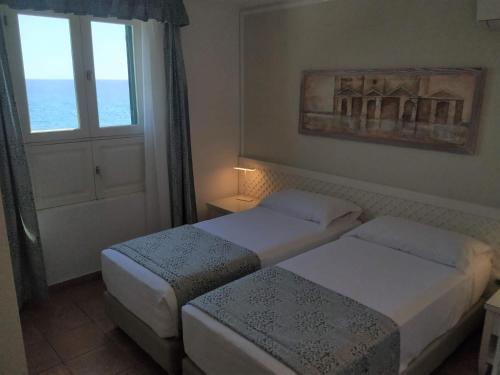 Bungalow de 1 dormitorio del hotel Velazquez. Foto 6