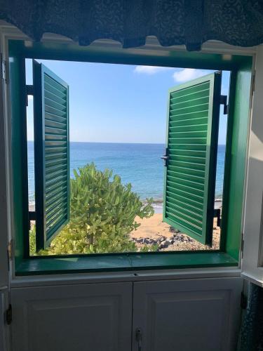 Bungalow de 1 dormitorio del hotel Velazquez. Foto 9