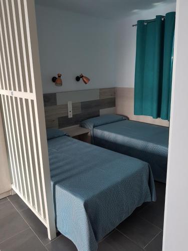 Estudio del hotel Atlantis Las Lomas. Foto 3