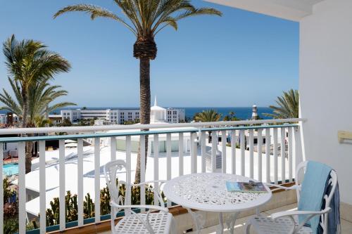 Apartamento Superior del hotel Plus Fariones