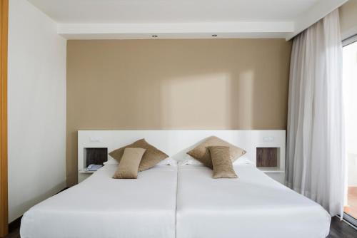 Suite Familiar Xtra del hotel Sol Lanzarote