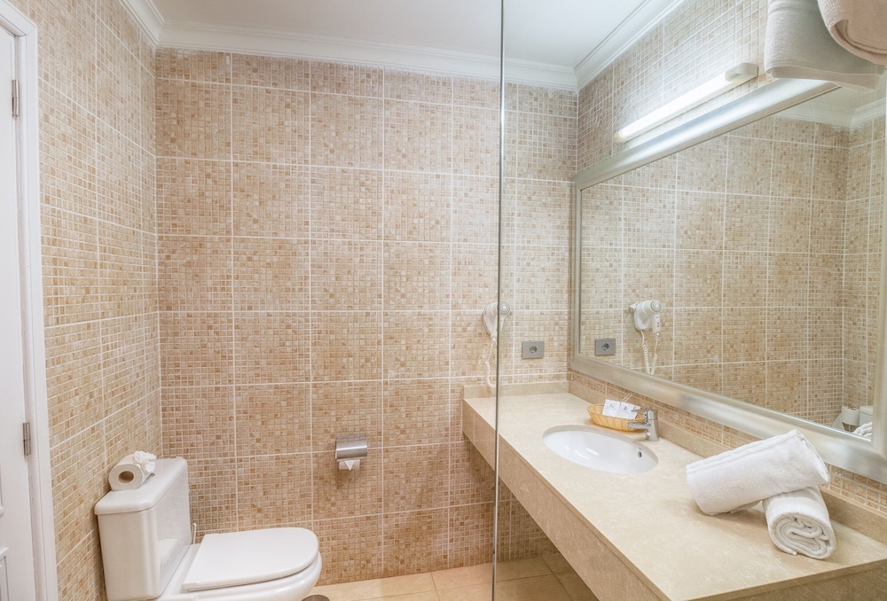 Apartamento estándar, 1 habitación, terraza (Plus) del hotel LIVVO Las Gaviotas. Foto 9