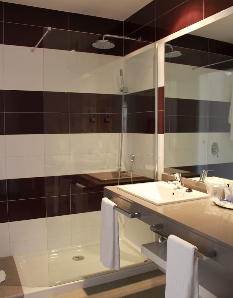 Habitación Superior, vistas al mar (Uso Individual) del hotel Beatriz Playa and Spa. Foto 7