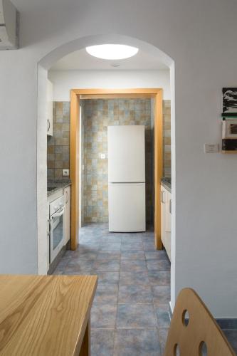 Apartamento de 2 dormitorios del hotel Nautilus Lanzarote. Foto 27