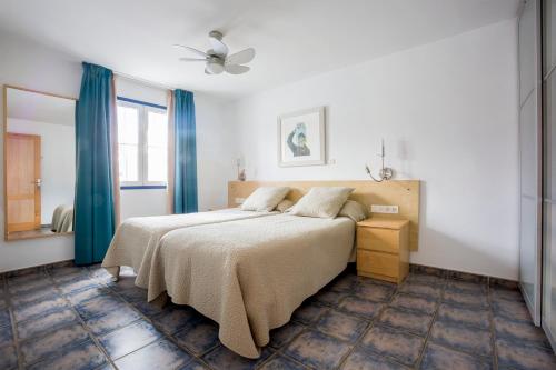 Apartamento Superior de 2 dormitorios del hotel Nautilus Lanzarote. Foto 8