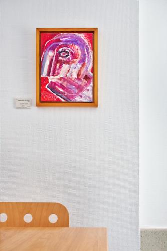 Apartamento de 1 dormitorio con acceso para personas de movilidad reducida del hotel Nautilus Lanzarote. Foto 2