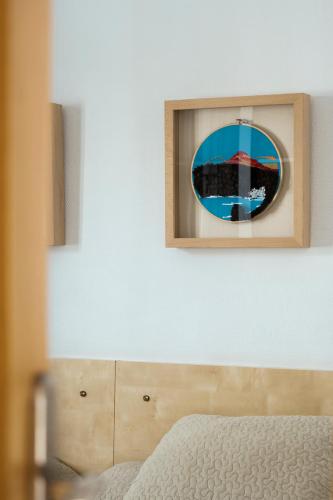 Apartamento Superior de 2 dormitorios - Adaptado para personas de movilidad reducida del hotel Nautilus Lanzarote. Foto 7