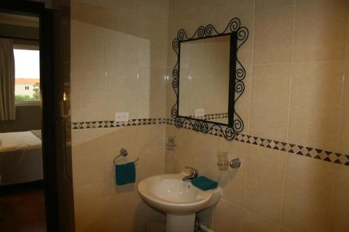 Apartamento de 1 dormitorio del hotel Bavaro Green. Foto 3