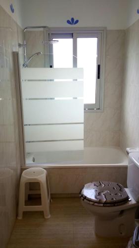 Habitación Triple del hotel Sun Holidays. Foto 2