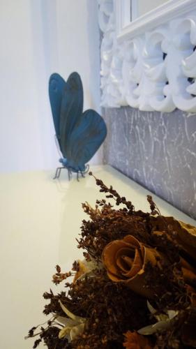 Habitación Individual del hotel Sun Holidays. Foto 1