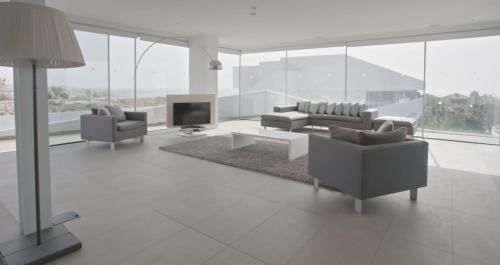 Ático Infinity Indulgence de 3 dormitorios con piscina privada, bañera de hidromasaje y vistas al mar del hotel Baobab Suites. Foto 2