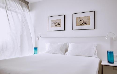 Ático Infinity Euphoria de 4 dormitorios con piscina privada, bañera de hidromasaje y vistas al mar del hotel Baobab Suites. Foto 4