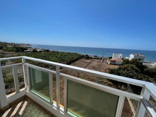 Estudio del hotel Casa Domingo. Foto 10