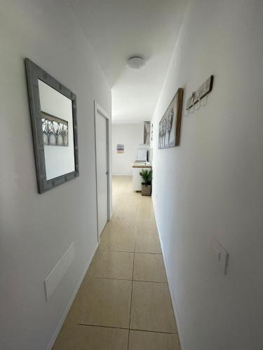 Apartamento con vistas al mar del hotel Casa Domingo. Foto 3