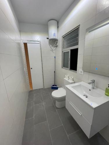 Apartamento con vistas al mar del hotel Casa Domingo. Foto 8